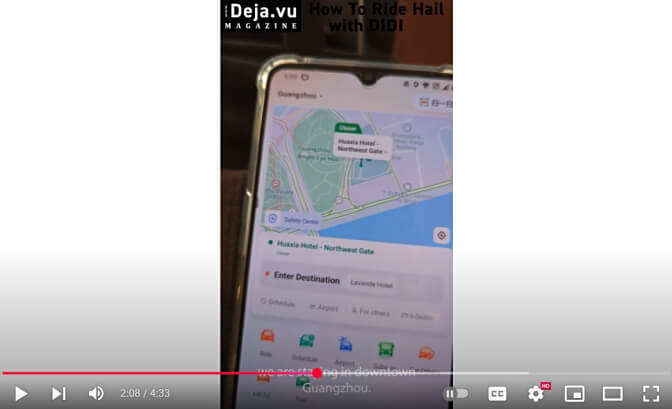 didi