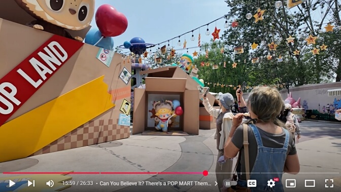 Popland