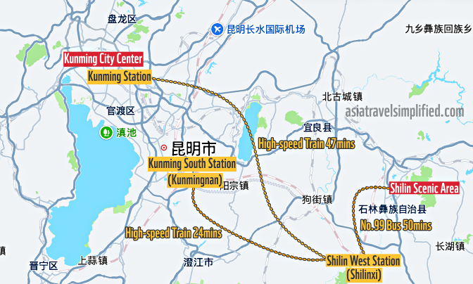 shilinmap1