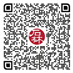 shilinticket