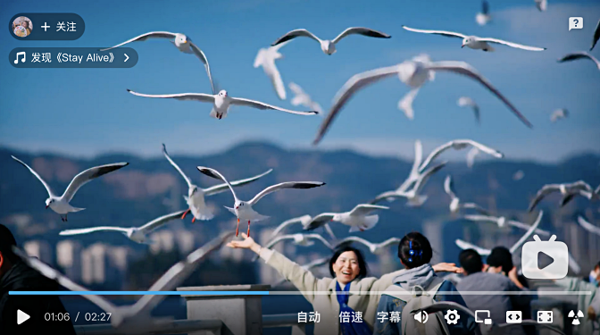 hangengdam1