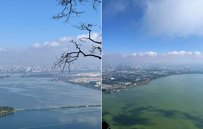 xishan3