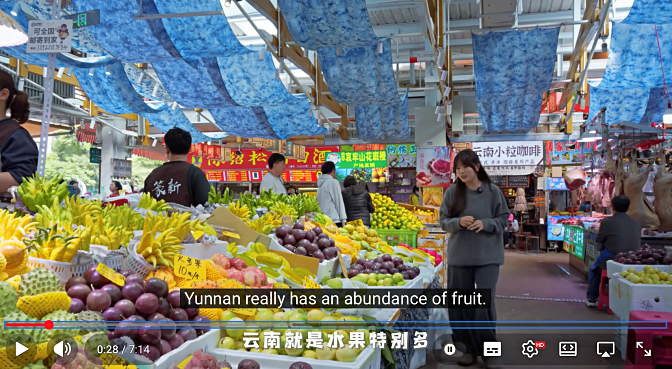 zhuanxin1