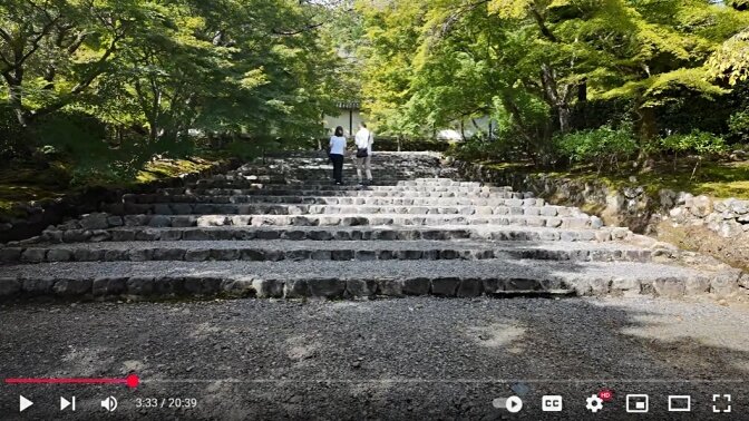Nison-in