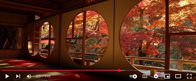Yusai-Tei