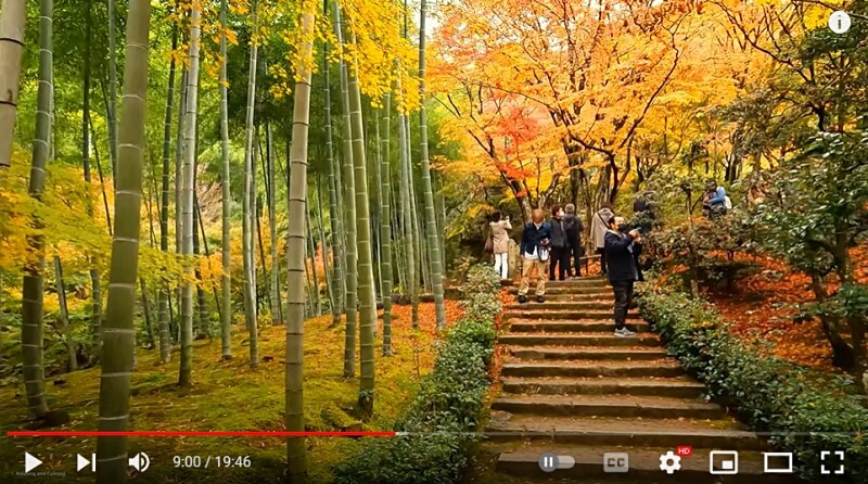 Jojakko-ji