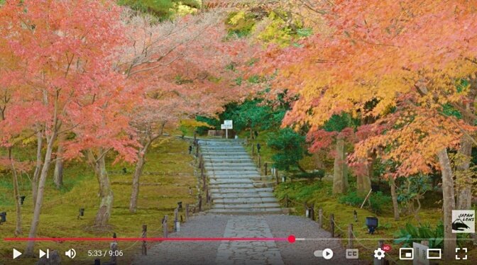 Kodai-ji