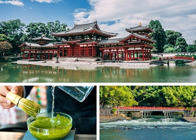 uji