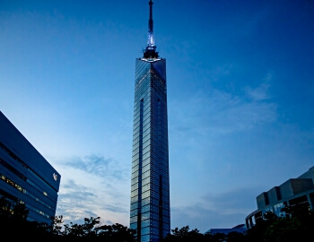Fukuoka Guide