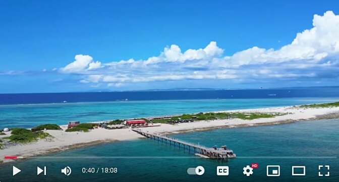 Nagannu Island