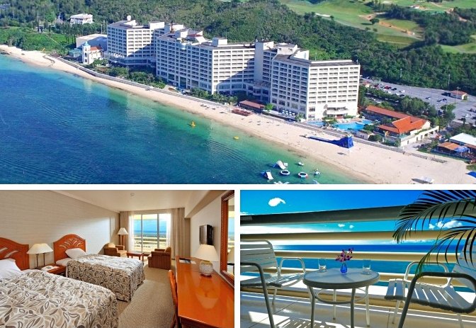 Okinawa
