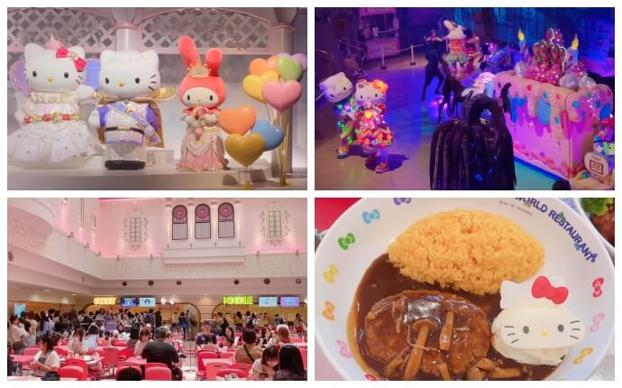 Sanrio