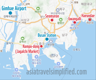 BusanAirport