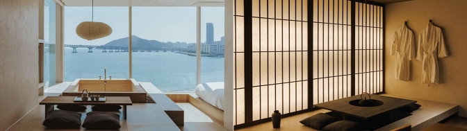 hotel3