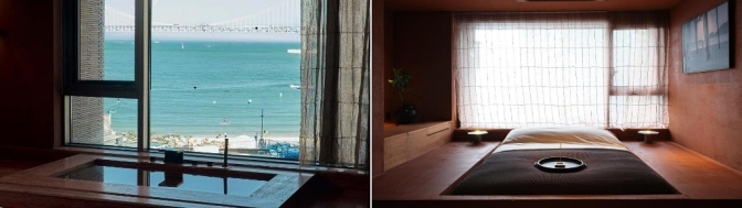 hotel4