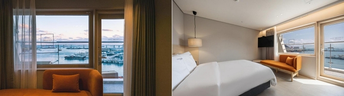 hotel6