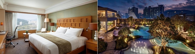 hotel7