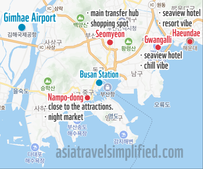 busanhotelmap