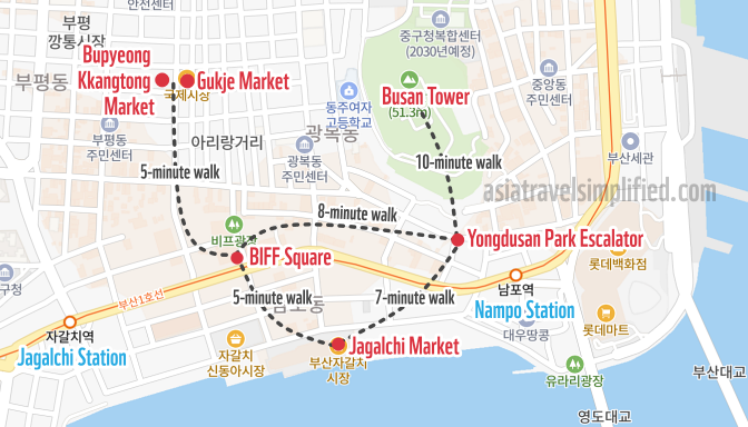 JagalchiMap
