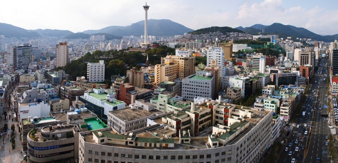 BusanTower1