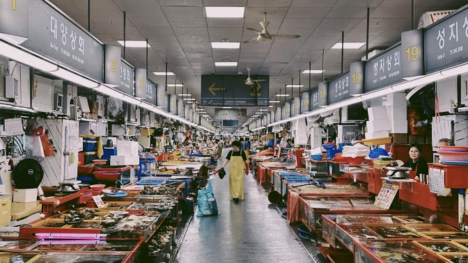 JagalchiMarket2