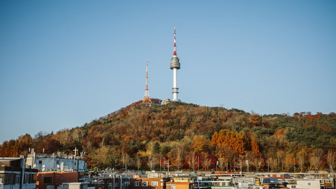 Namsan1