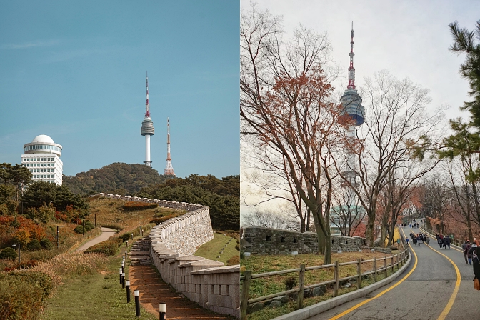 Namsan3